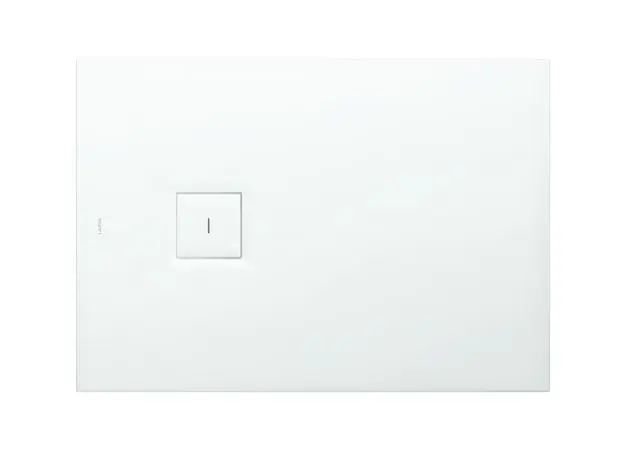 Laufen - Solutions - Zuhanytálca betét - H2134410000001