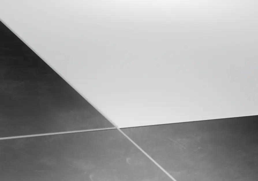 Laufen - Solutions - Zuhanytálca betét - H2134410000001 – 4. kép