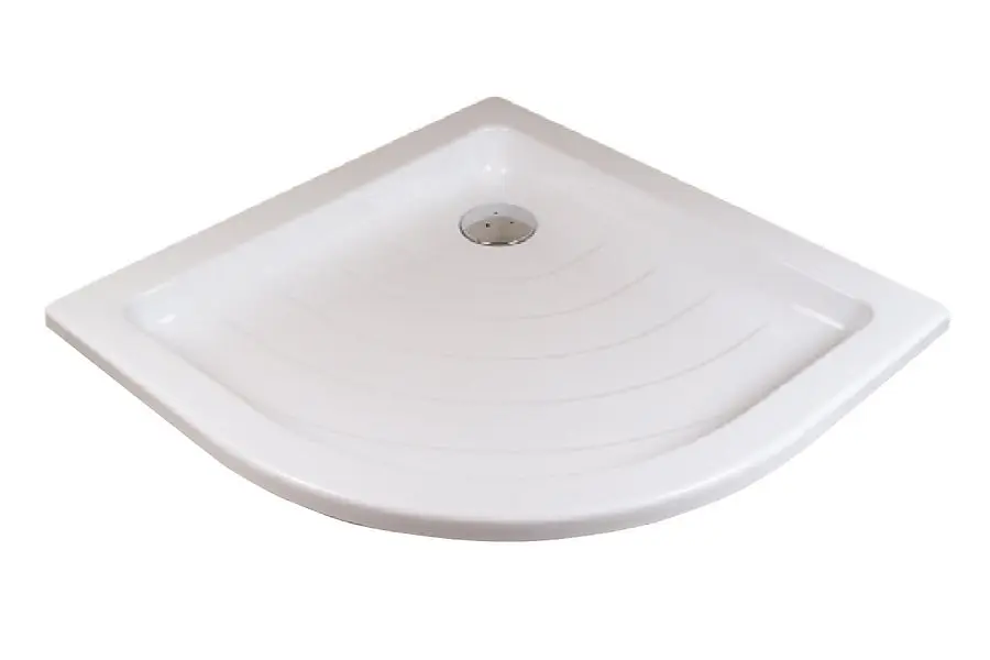 Ravak - Kaskada - Zuhanytálca betét - A204001320