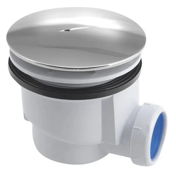 Aqualine - Equipment and accessories - Zuhanytálca kiegészítők - PF408