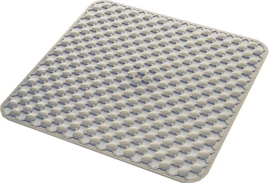 Aqualine - Geo - Zuhanytálca kiegészítők - 97535303