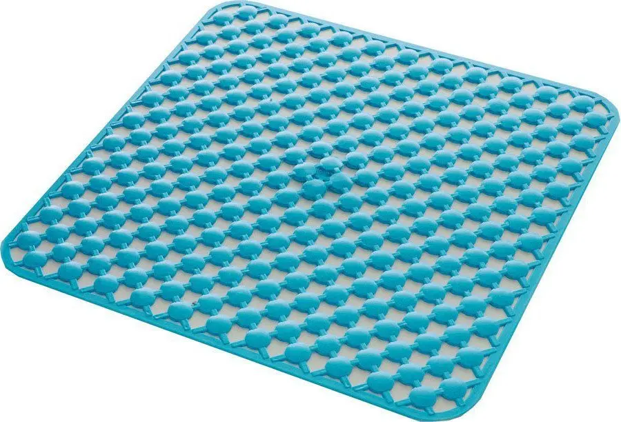 Aqualine - Geo - Zuhanytálca kiegészítők - 97535311