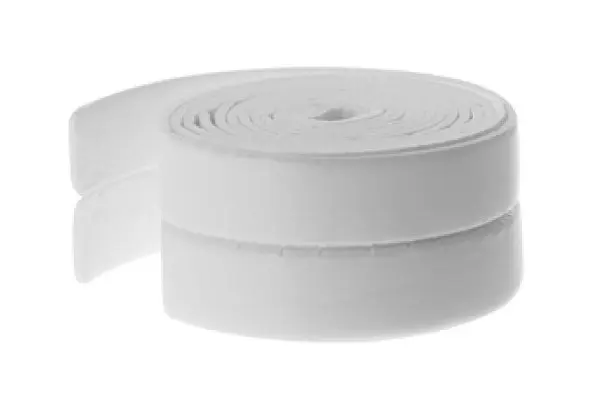 Duravit - Equipment and accessories - Zuhanytálca kiegészítők - 790126000000000