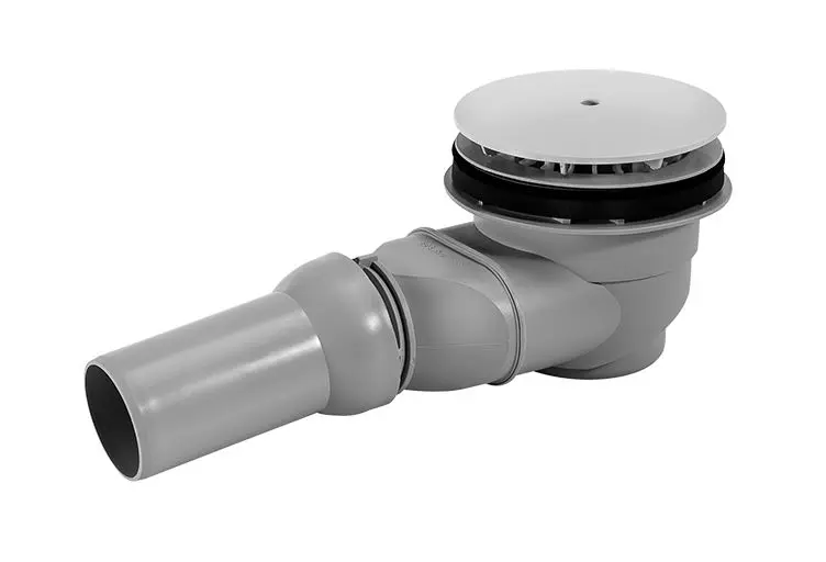 Duravit - Equipment and accessories - Zuhanytálca kiegészítők - 790263000000000