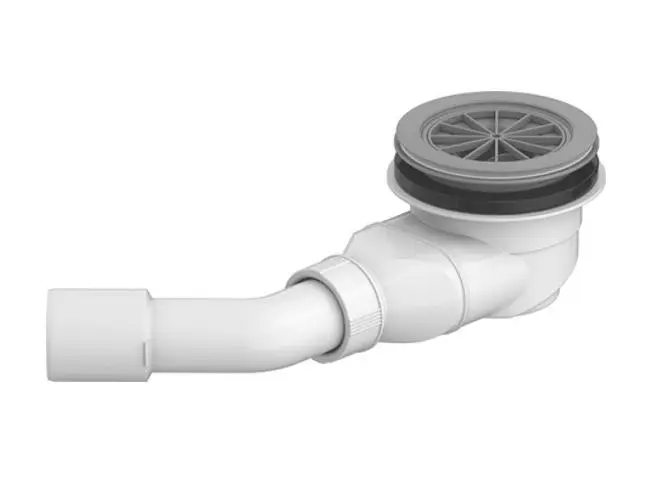 Duravit - Sustano - Zuhanytálca kiegészítők - 791290000000000