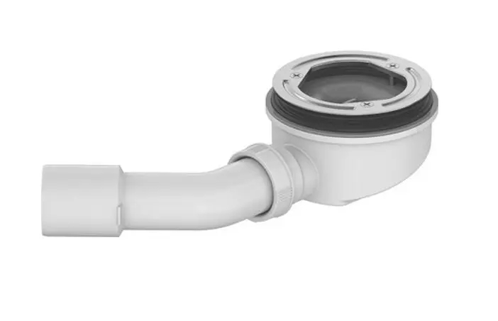 Duravit - Sustano - Zuhanytálca kiegészítők - 791291000000000