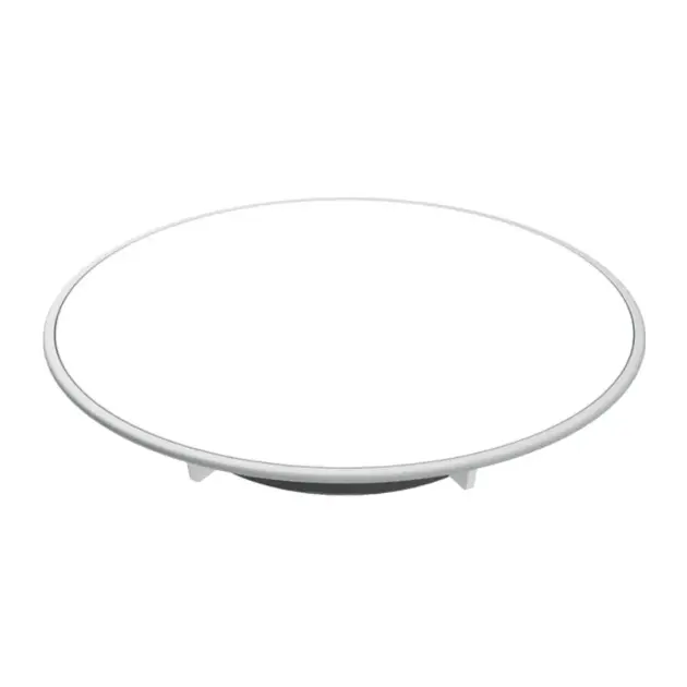 Geberit - Equipment and accessories - Zuhanytálca kiegészítők - 150.266.11.1