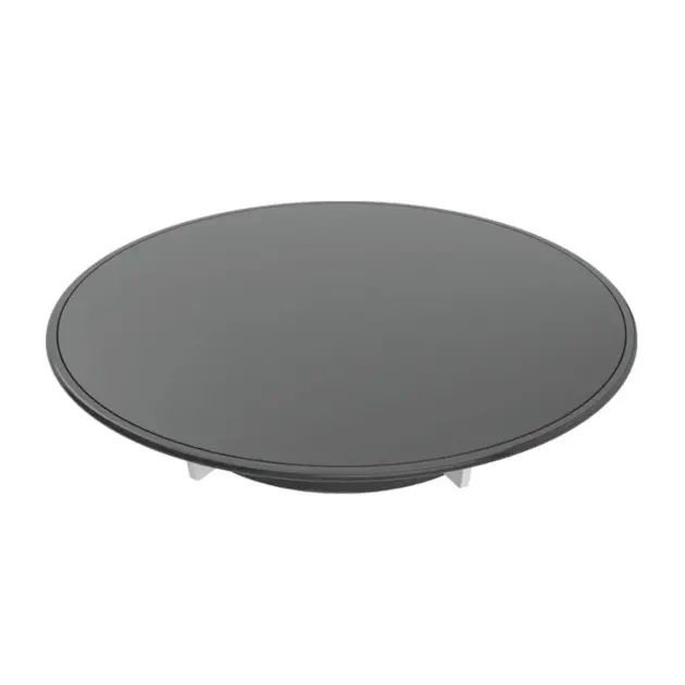 Geberit - Equipment and accessories - Zuhanytálca kiegészítők - 150.266.16.1