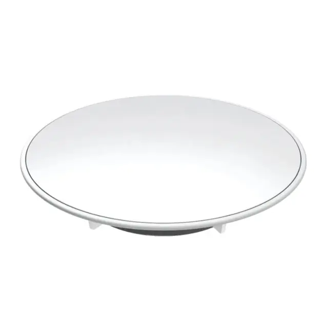 Geberit - Equipment and accessories - Zuhanytálca kiegészítők - 150.266.21.1