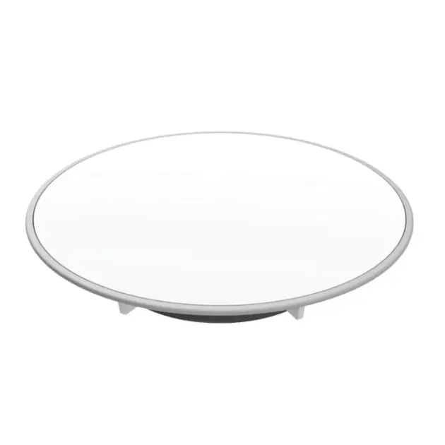 Geberit - Equipment and accessories - Zuhanytálca kiegészítők - 150.266.KJ.1