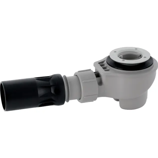 Geberit - Equipment and accessories - Zuhanytálca kiegészítők - 150.680.00.1