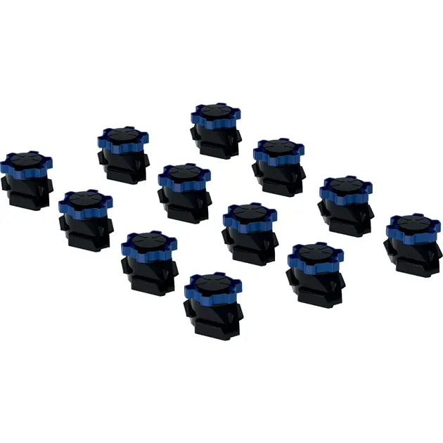 Geberit - Equipment and accessories - Zuhanytálca kiegészítők - 554.952.00.2