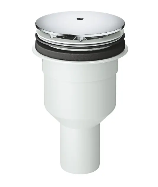 Grohe - Waste sets - Zuhanytálca kiegészítők - 49533000