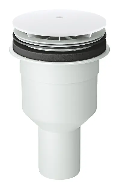 Grohe - Waste sets - Zuhanytálca kiegészítők - 49533SH0