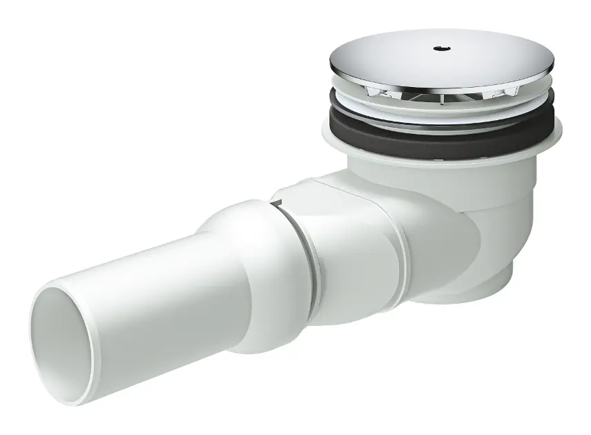 Grohe - Waste sets - Zuhanytálca kiegészítők - 49534000