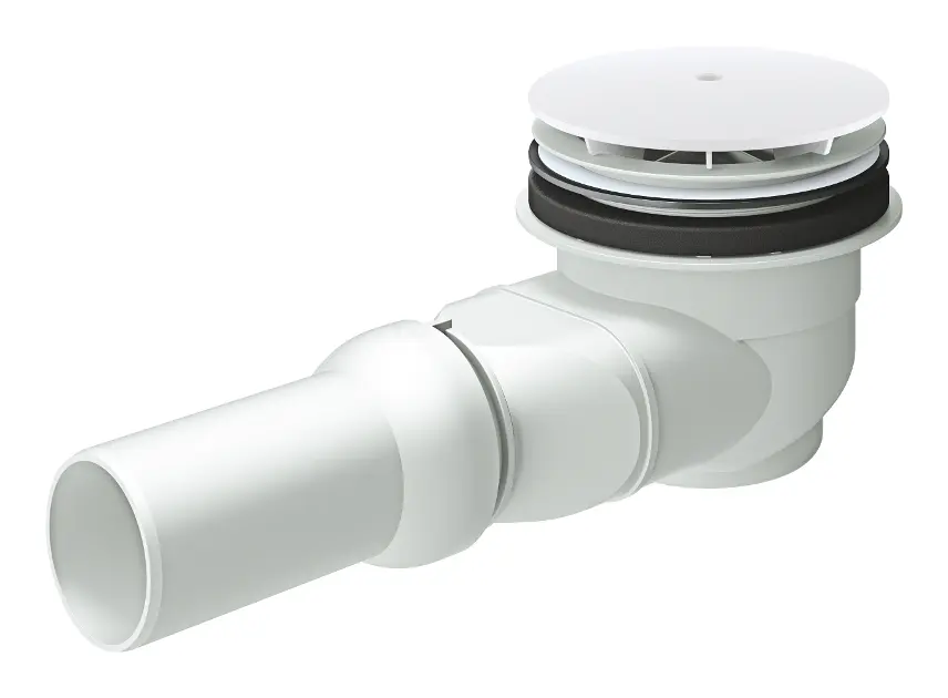 Grohe - Waste sets - Zuhanytálca kiegészítők - 49534SH0