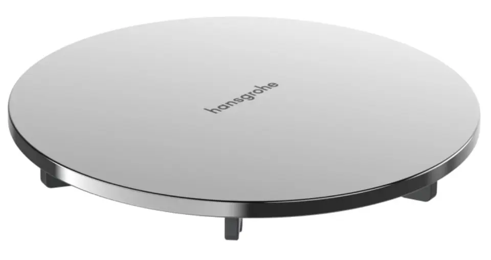 Hansgrohe - RainDrain Staro - Zuhanytálca kiegészítők - 60058000
