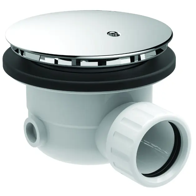 Ideal Standard - Connect - Zuhanytálca kiegészítők - J3417AA