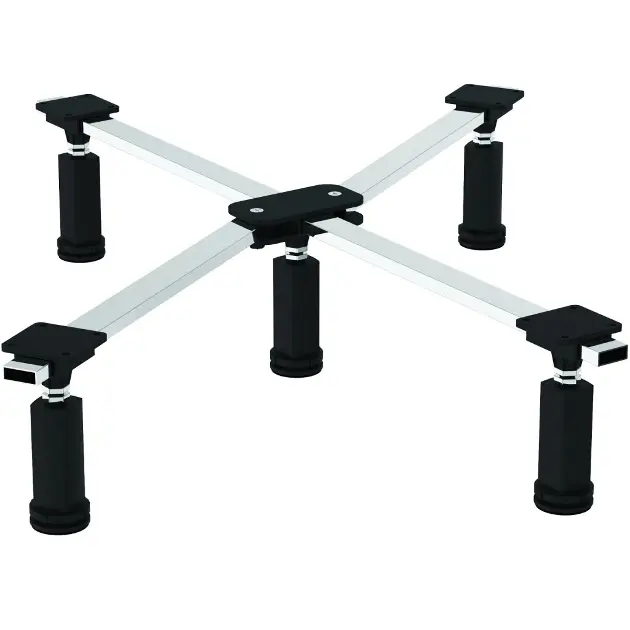 Ideal Standard - Strada - Zuhanytálca kiegészítők - K712667