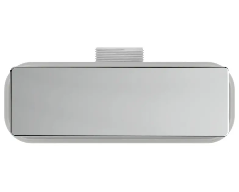 Ideal Standard - Ultra Flat New - Zuhanytálca kiegészítők - T4493AA