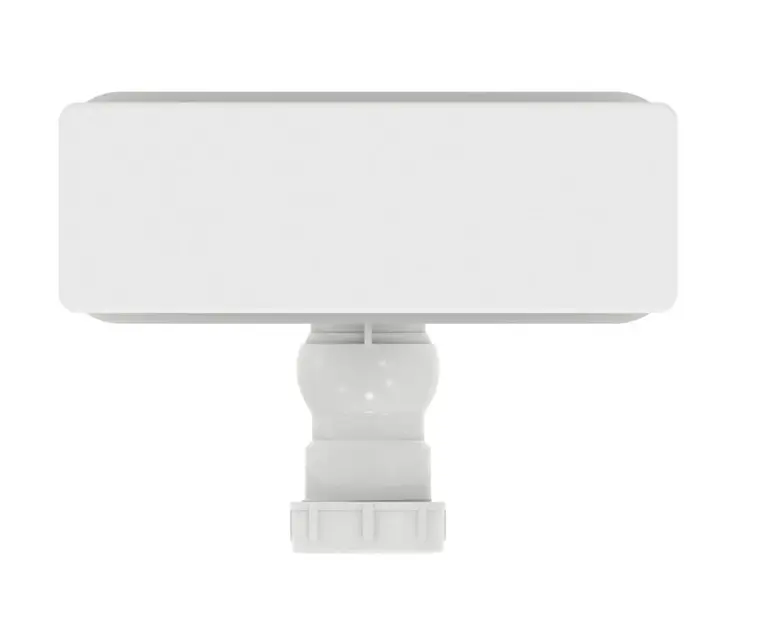 Ideal Standard - Ultra Flat New - Zuhanytálca kiegészítők - T4493V1 – 4. kép