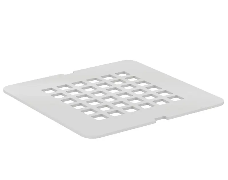 Ideal Standard - Ultra Flat S - Zuhanytálca kiegészítők - KV169FR