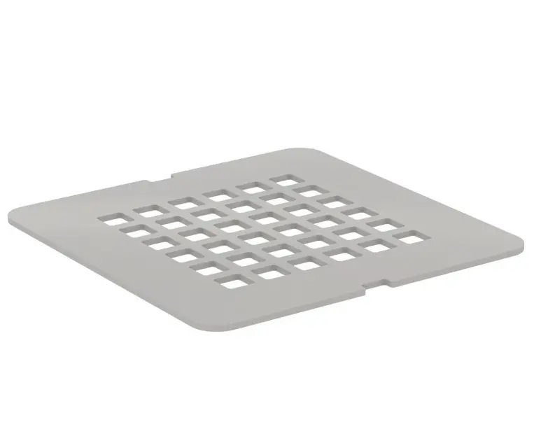 Ideal Standard - Ultra Flat S - Zuhanytálca kiegészítők - KV169FS