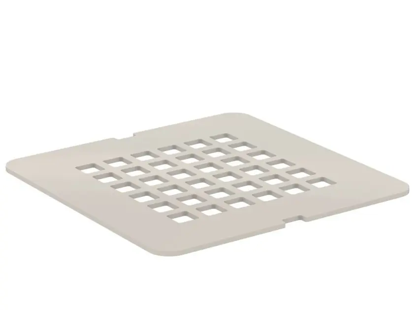 Ideal Standard - Ultra Flat S - Zuhanytálca kiegészítők - KV169FT