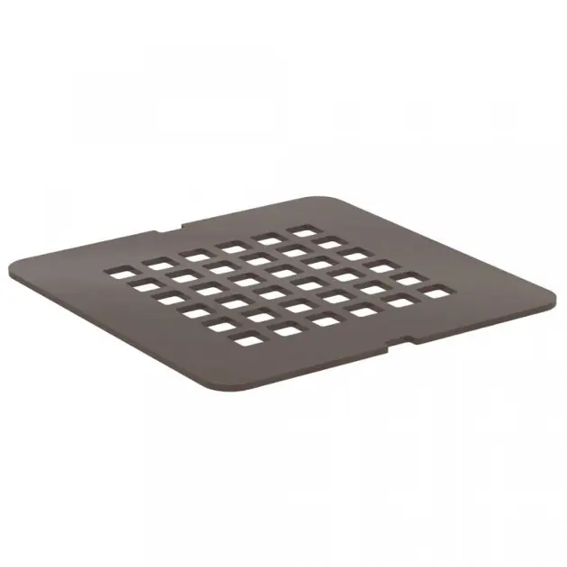Ideal Standard - Ultra Flat S - Zuhanytálca kiegészítők - KV169FU