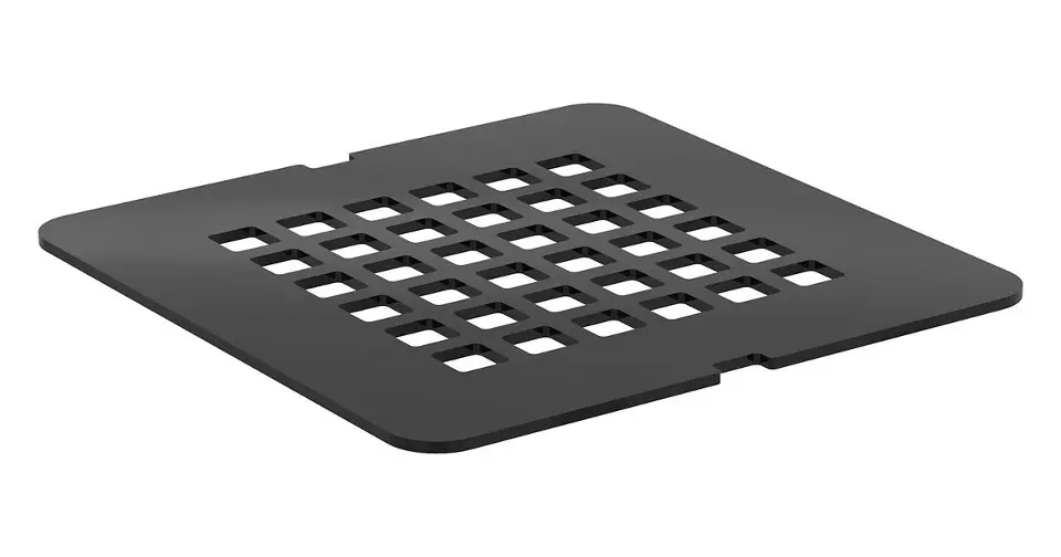 Ideal Standard - Ultra Flat S - Zuhanytálca kiegészítők - KV169FV