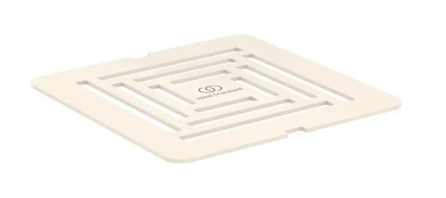Ideal Standard - Ultra Flat S + - Zuhanytálca kiegészítők - T5635FT