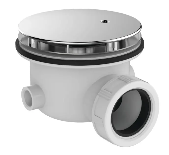 Ideal Standard - Zuhanytálca kiegészítők - T5528AA