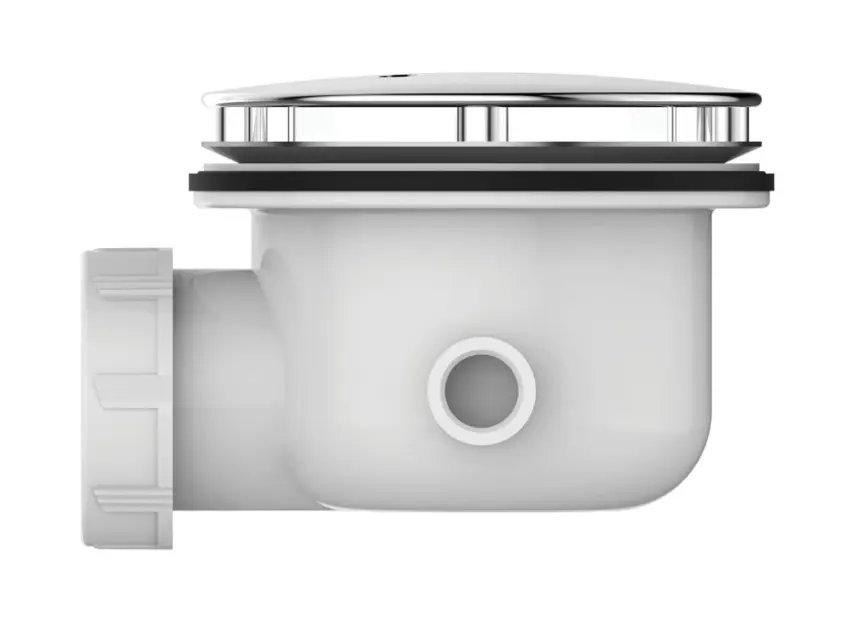 Ideal Standard - Zuhanytálca kiegészítők - T5528AA – 3. kép