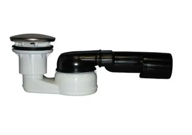 Jika - Fittings and accessories - Zuhanytálca kiegészítők - H2949830000001