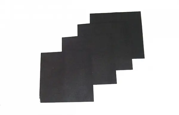 Kaldewei - Accessories - Zuhanytálca kiegészítők - 687675720000