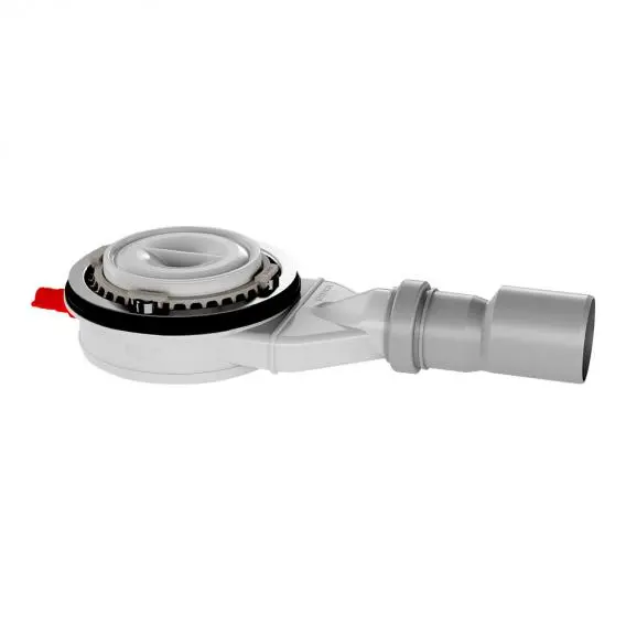 Kaldewei - Accessories - Zuhanytálca kiegészítők - 687772510000