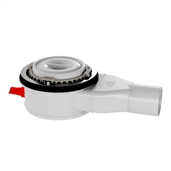 Kaldewei - Accessories - Zuhanytálca kiegészítők - 687772530000