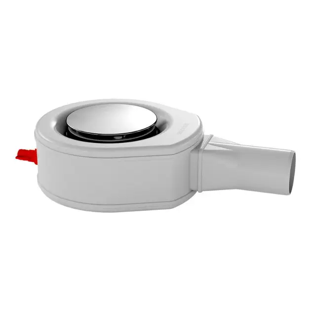 Kaldewei - Accessories - Zuhanytálca kiegészítők - 687772560999