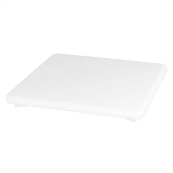 Kaldewei - Accessories - Zuhanytálca kiegészítők - 687772570001