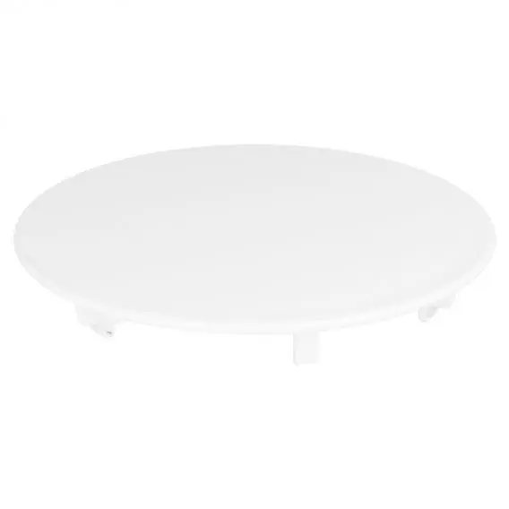 Kaldewei - Accessories - Zuhanytálca kiegészítők - 687772590001