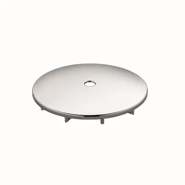 Kludi - Tasso - Zuhanytálca kiegészítők - 7137005-00