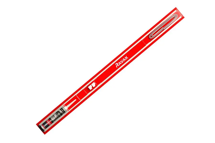 Ravak - Equipment and accessories - Zuhanytálca kiegészítők - A000000004