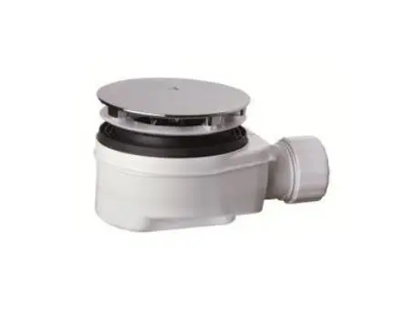 Villeroy & Boch - Equipment and accessories - Zuhanytálca kiegészítők - 82000061
