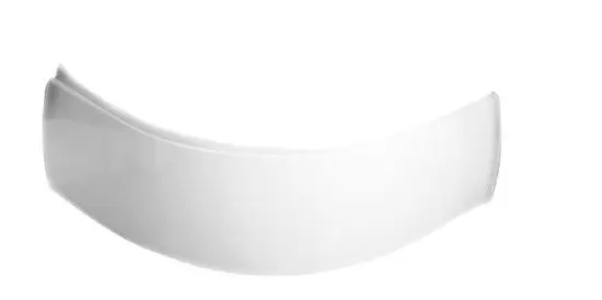 Aqualine - Shower trays - Zuhanytálca láb - B83