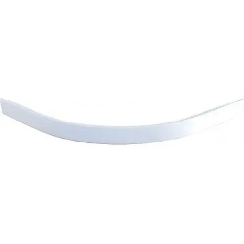 Ravak - Elipso Pro Flat - Zuhanytálca láb - XA937001010B